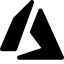 Azure AD (Auth)