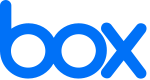 Box.com