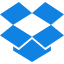 Dropbox