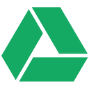 Google Drive