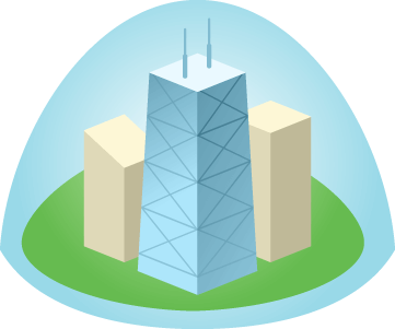 Highrise