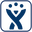 Jira