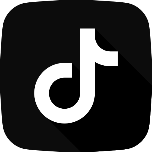 TikTok Messaging Ads