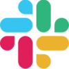 Slack