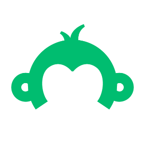 SurveyMonkey
