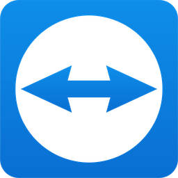 TeamViewer