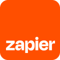 Zapier