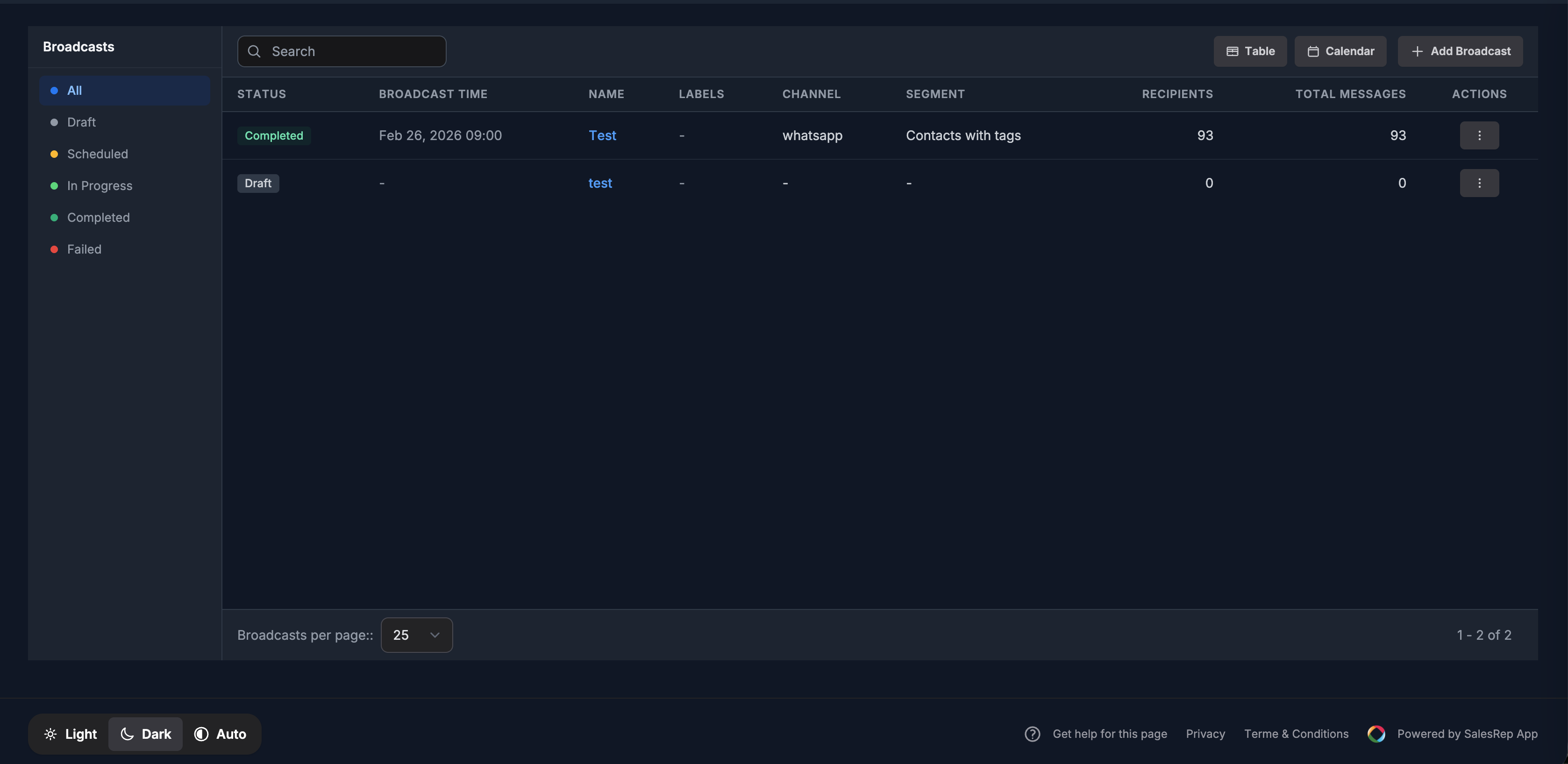 إعلانات النقر إلى واتساب: تحويل نقرات Meta إلى عملاء محتملين مؤهلين